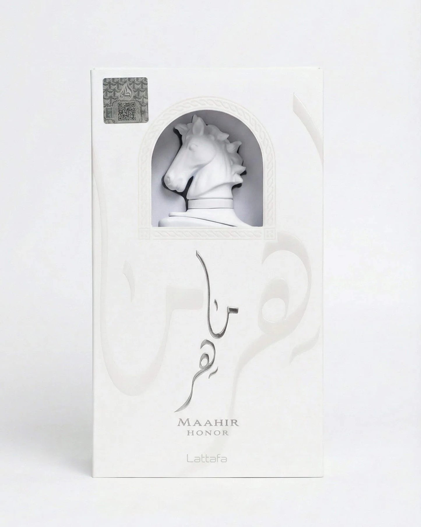 Maahir Honor 100 ML
