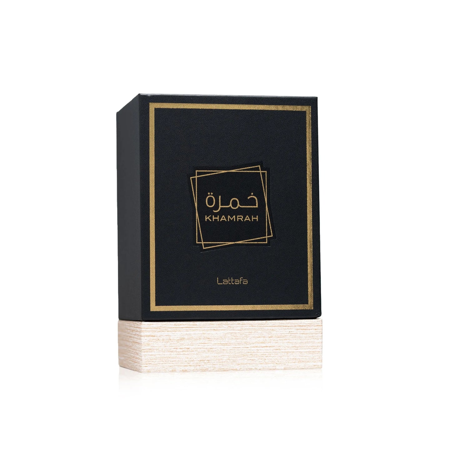 KHAMRAH 100 ML