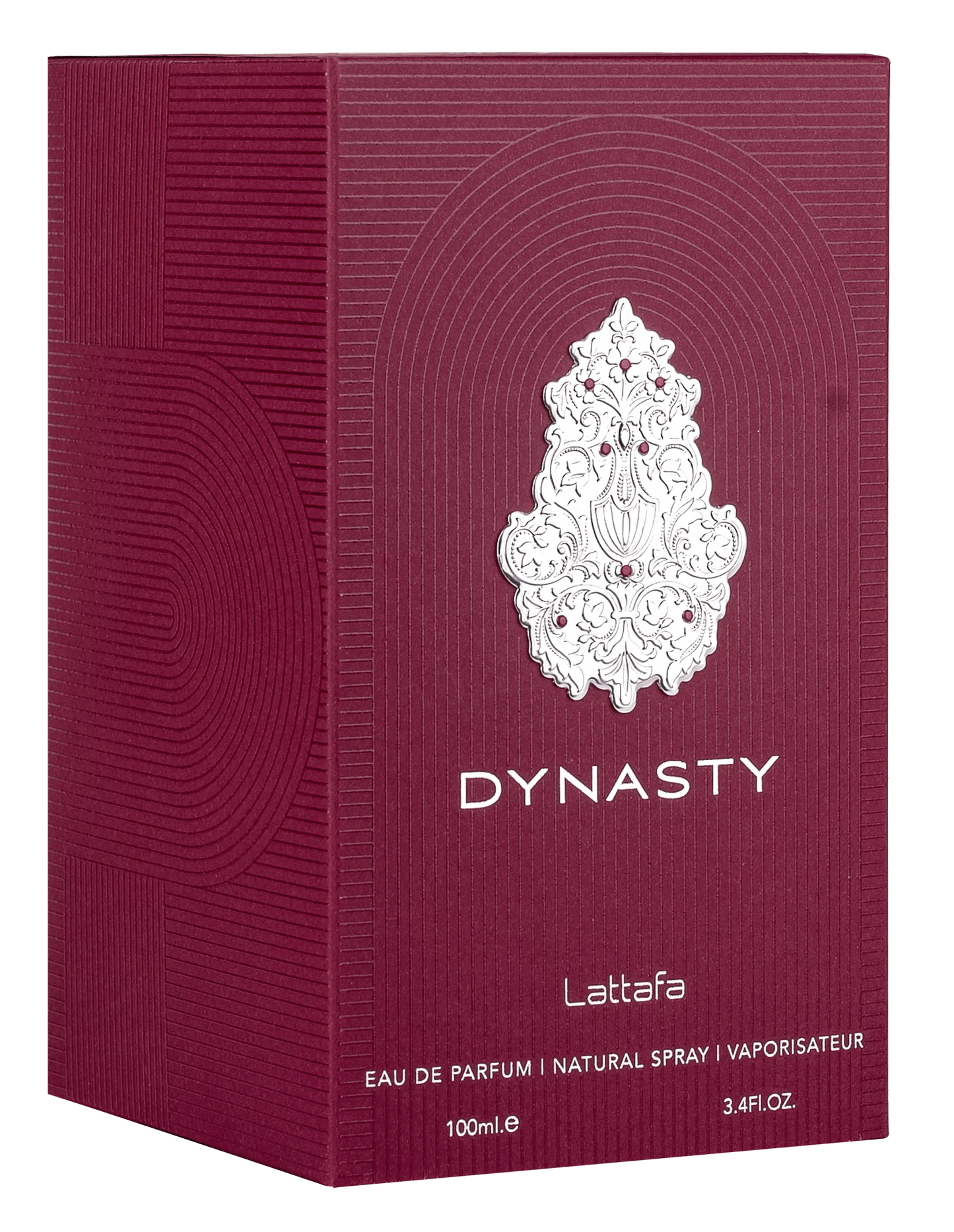 DYNASTY 100 ML