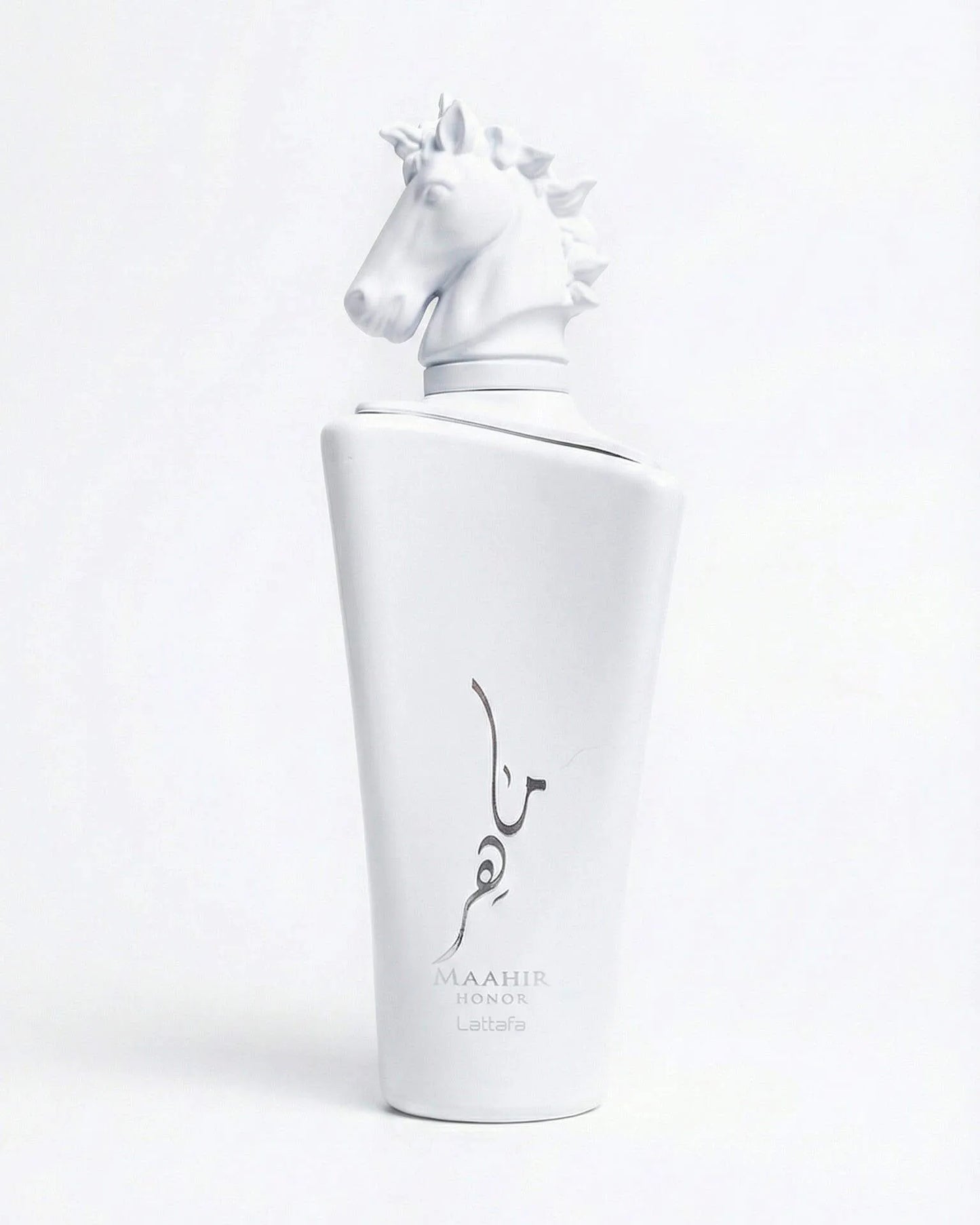 Maahir Honor 100 ML