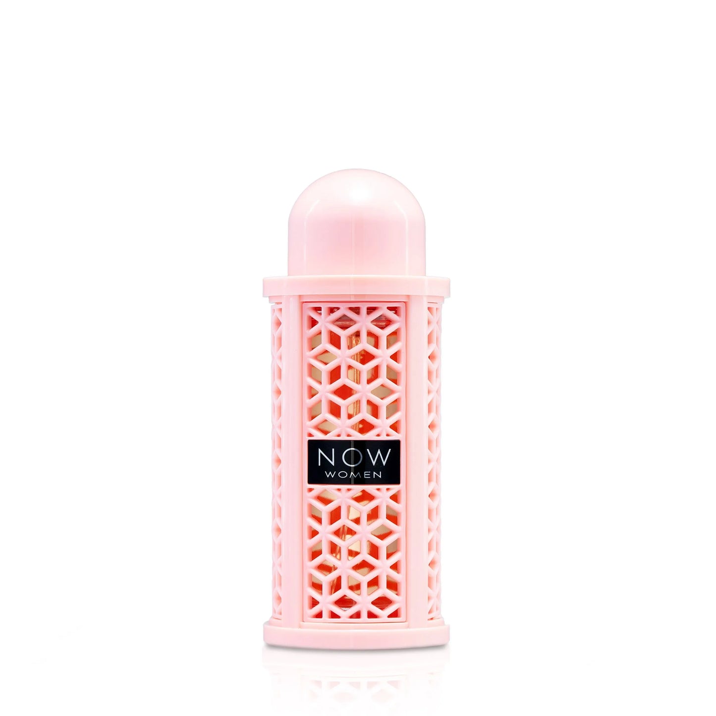 NOW RAVE WOMEN 100 ML
