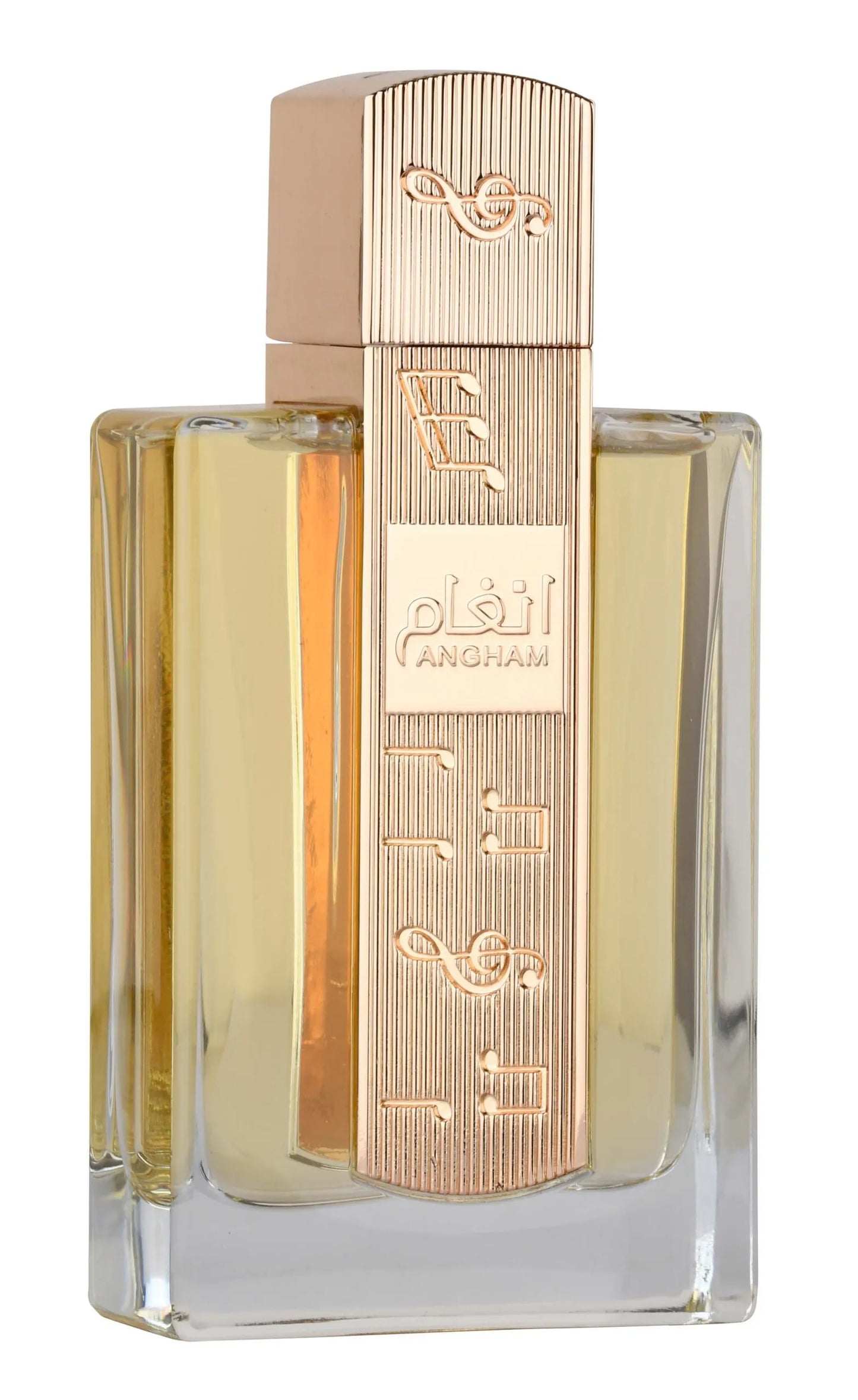 ANGHAM 100 ML