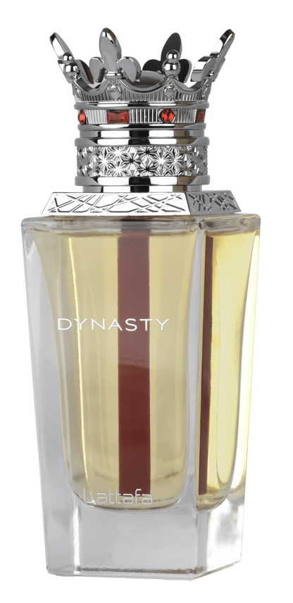 DYNASTY 100 ML