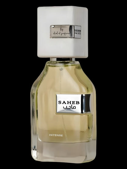 Saheb intense 70 ml