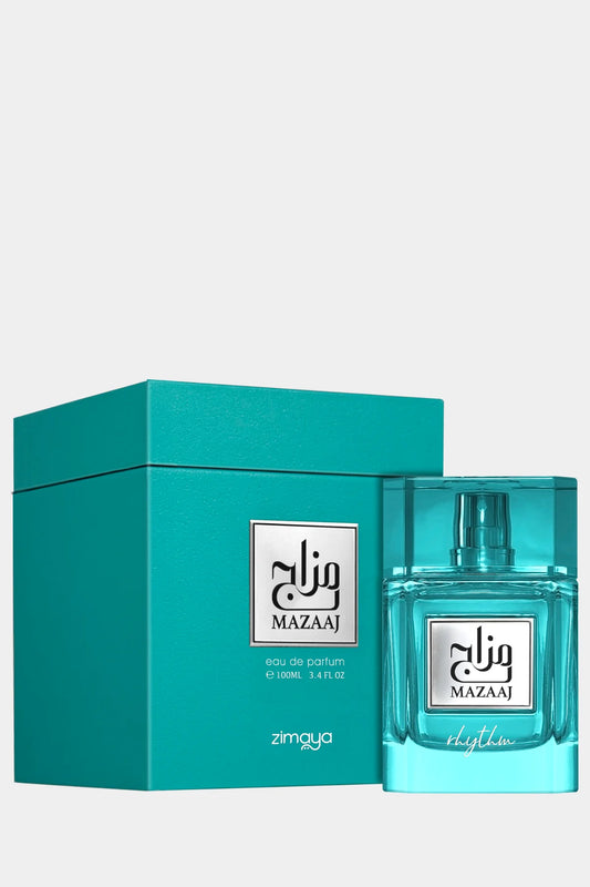 MAZAJ RHYTHM 100 ML