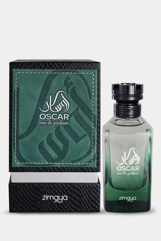 OSCAR 100