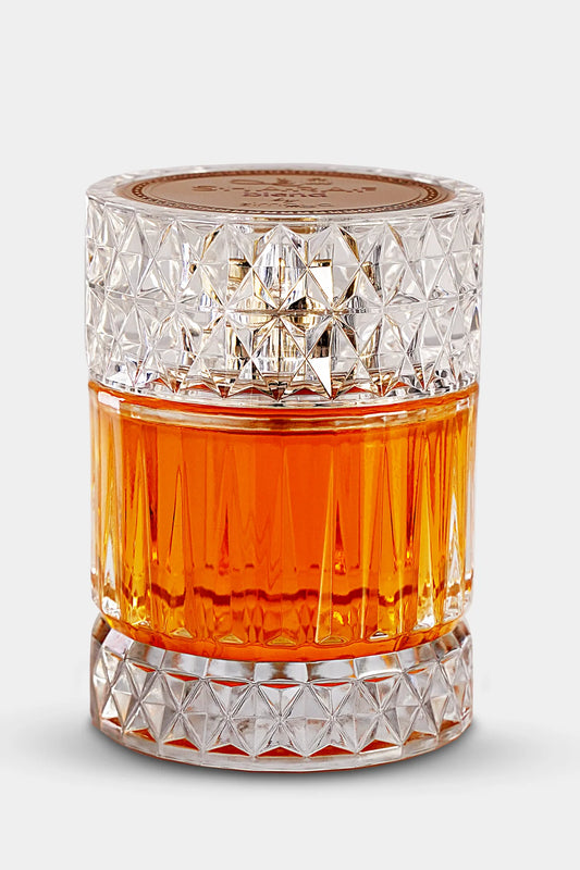 SHARAF BLEND 100 ML