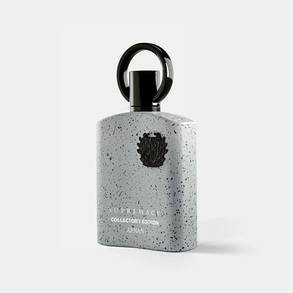 SUPERMACY Collector's Edition 100 ML