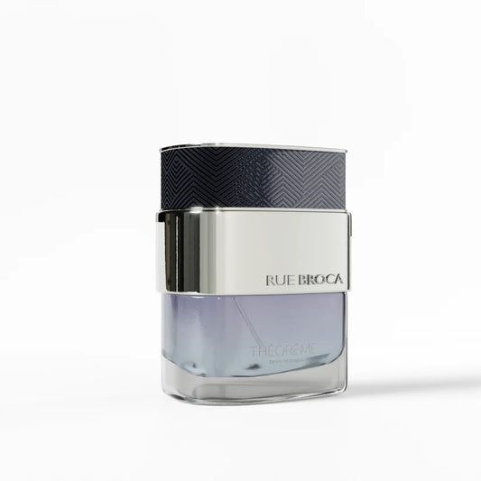 THEOREME POUR HOMME 90 ML