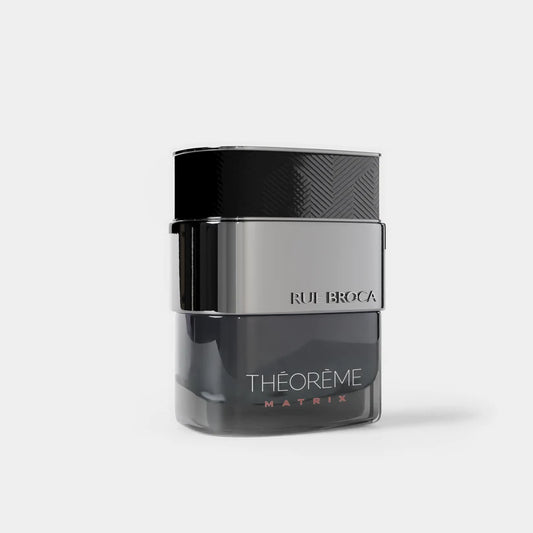 THEOREME MATRIX 90 ML