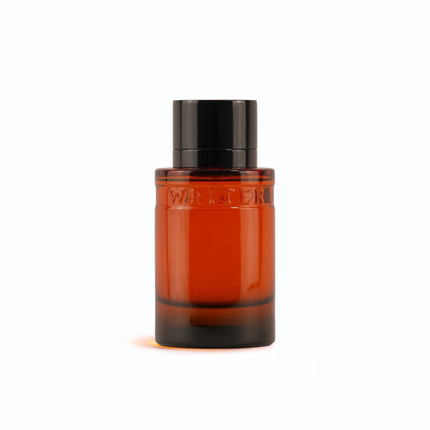 WRITER ANONYMOUS 100 ML