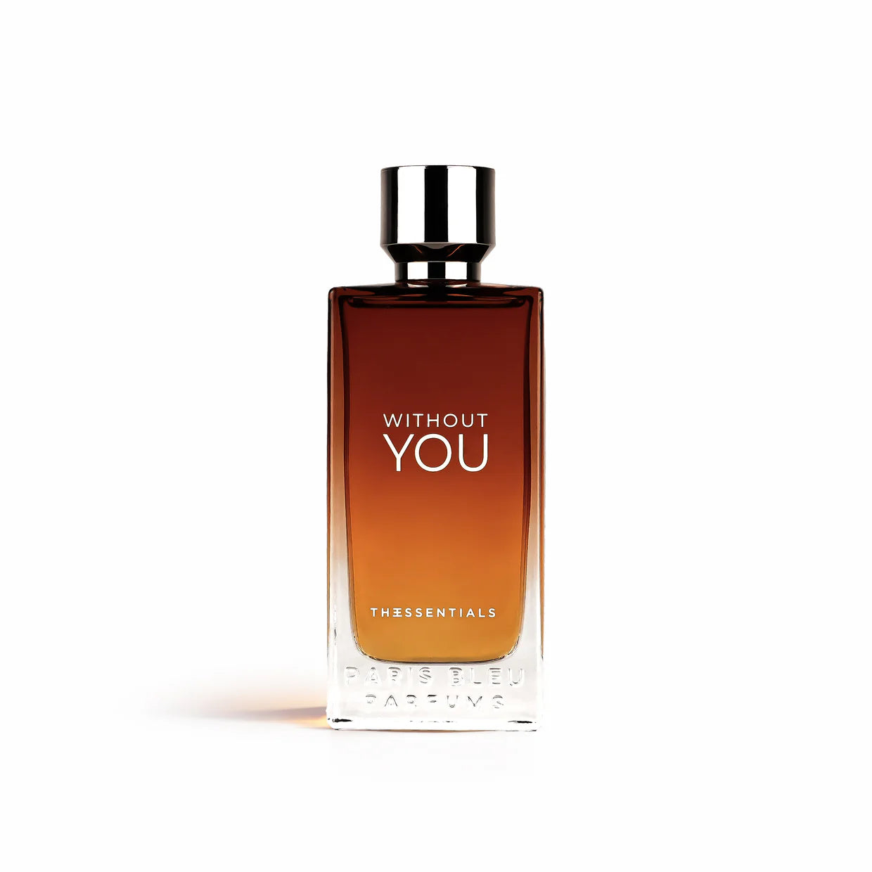 WITHOUT YOU 100 ML